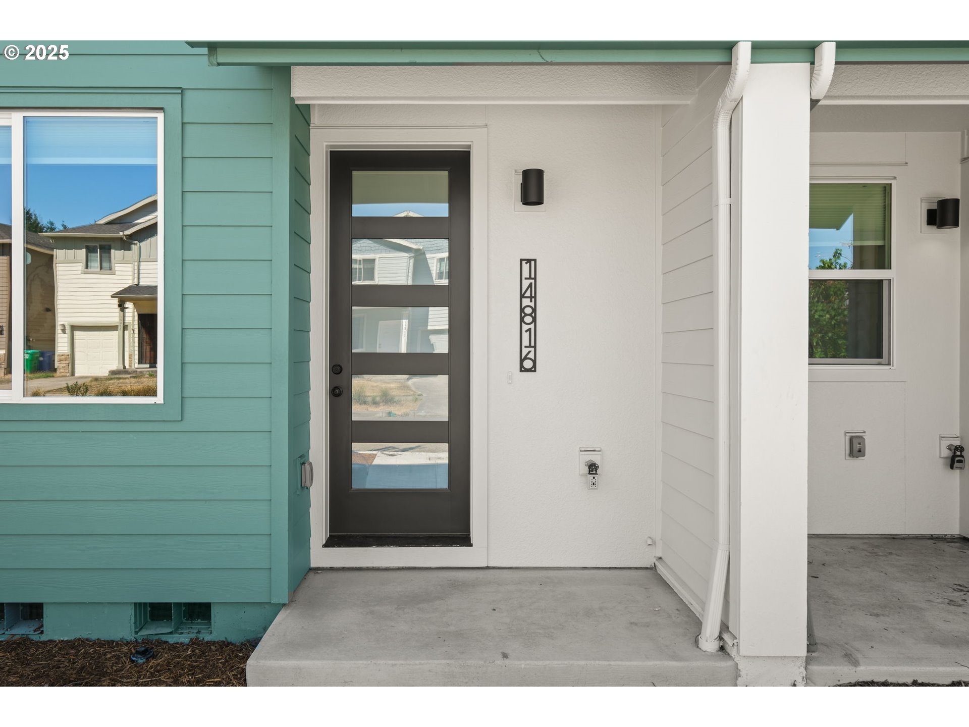 Search Homes for Sale