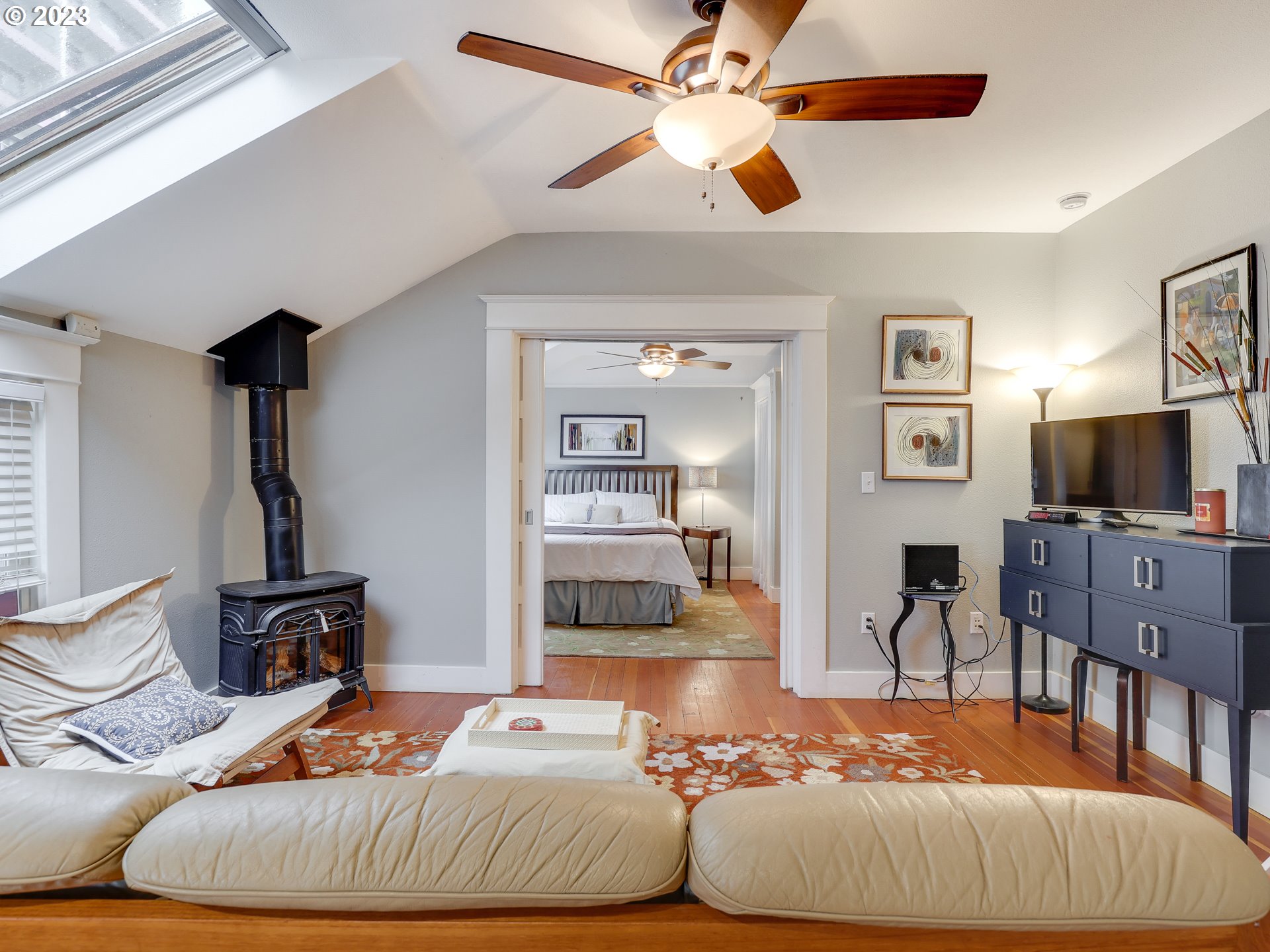 Photo #5: 23197653 Listing 