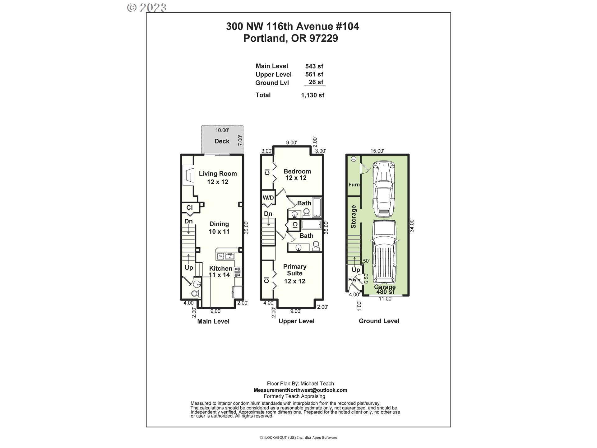 Photo #6: 23198675 Listing 