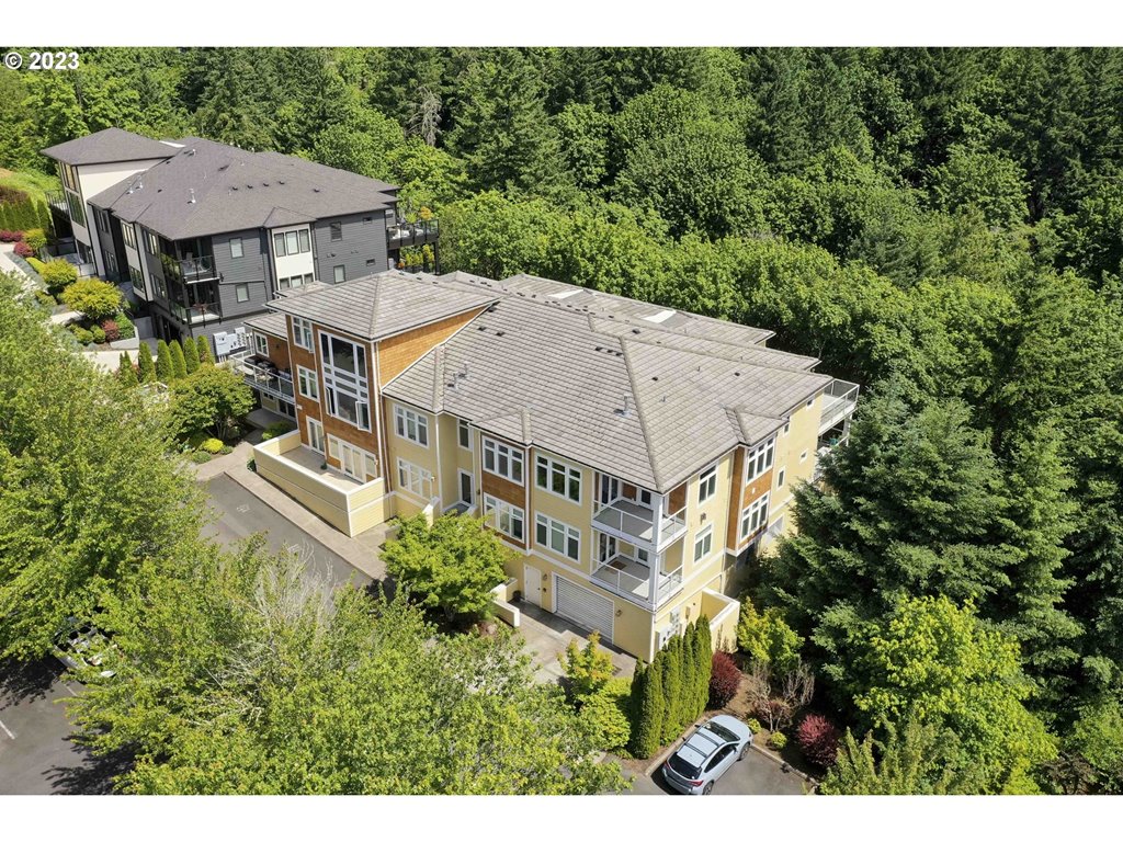3010 NW MONTARA LOOP ,  Portland, OR 97229