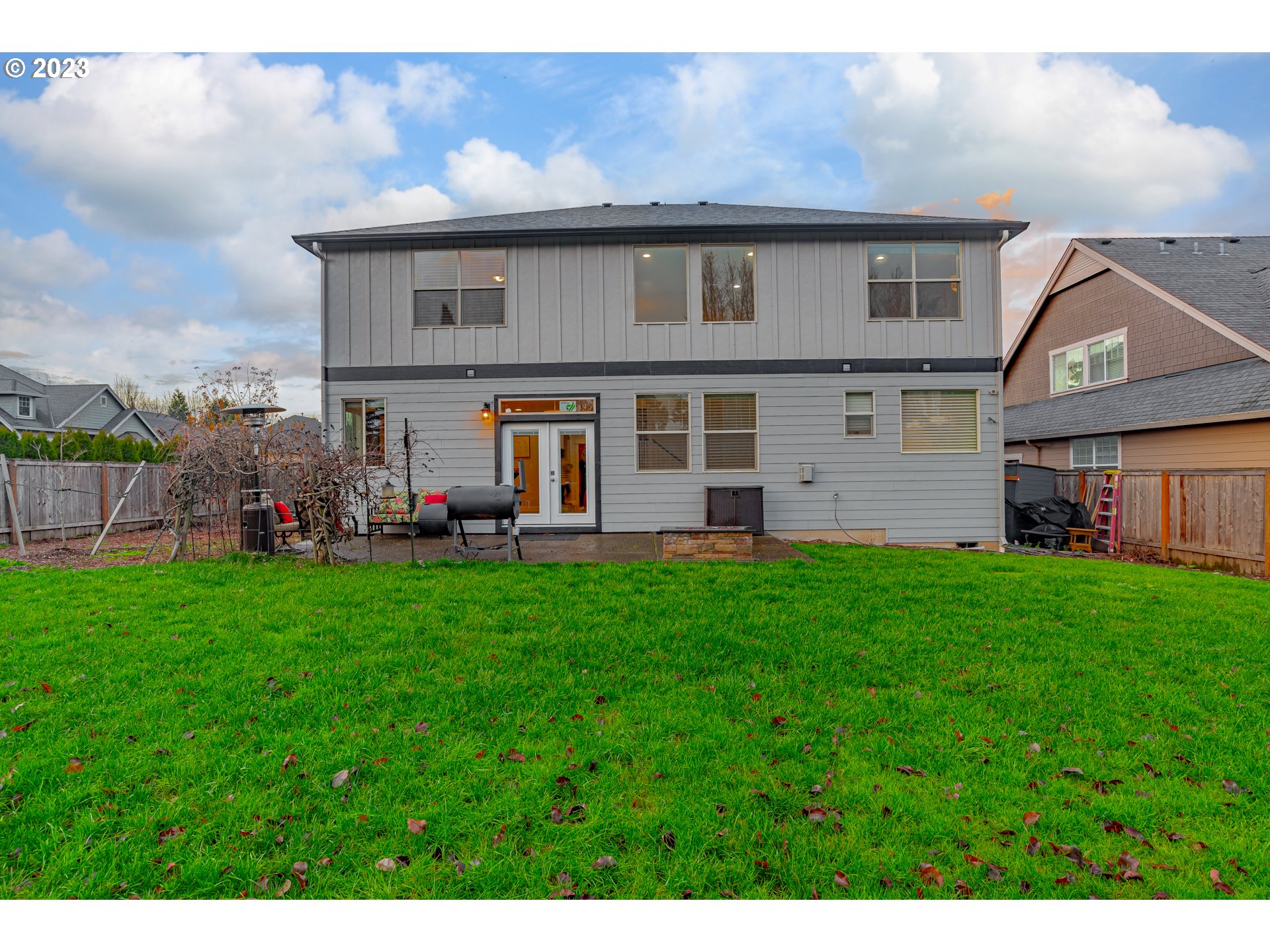 4505 NE 120th St, Vancouver, WA 98686