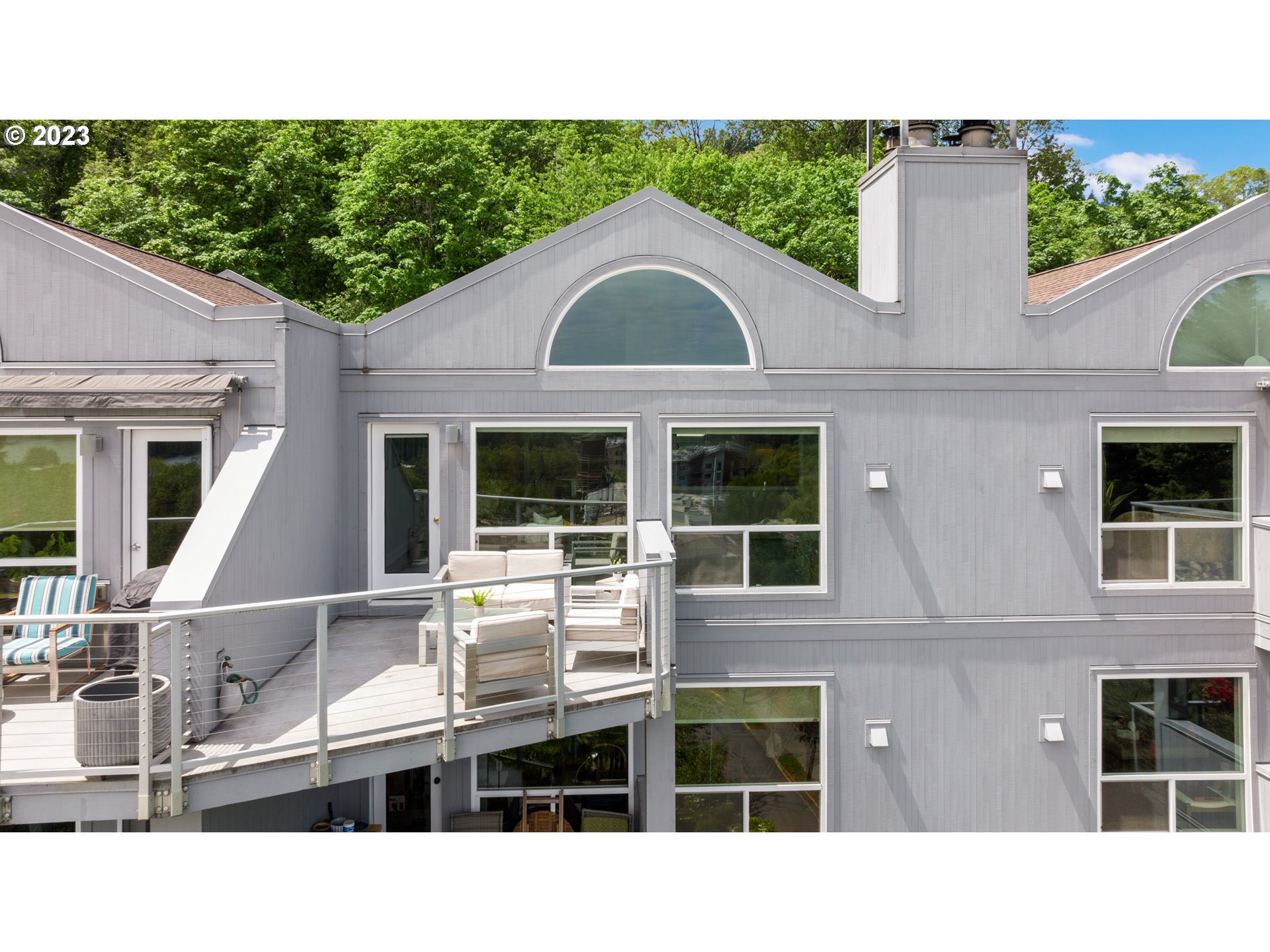 Photo #4: 23200183 Listing 
