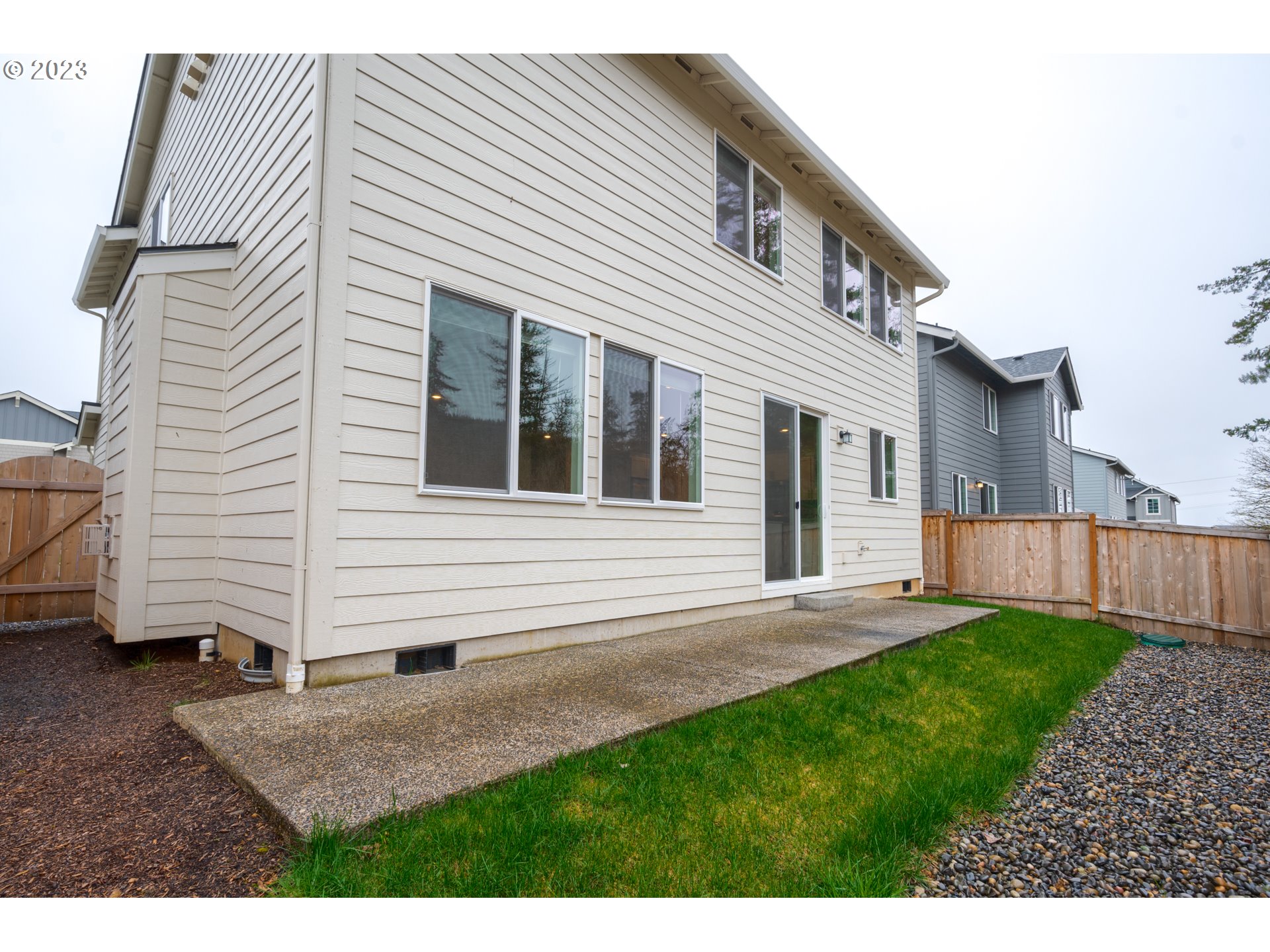 6766 N 89th Loop, Camas, WA 98607