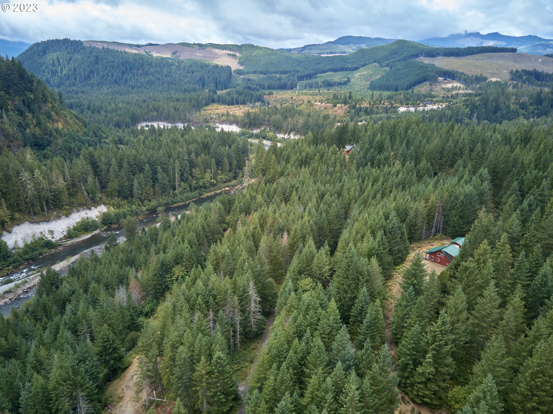 642 Loowit Ln, Cougar, WA 98616 Home For Sale MLS 23201657