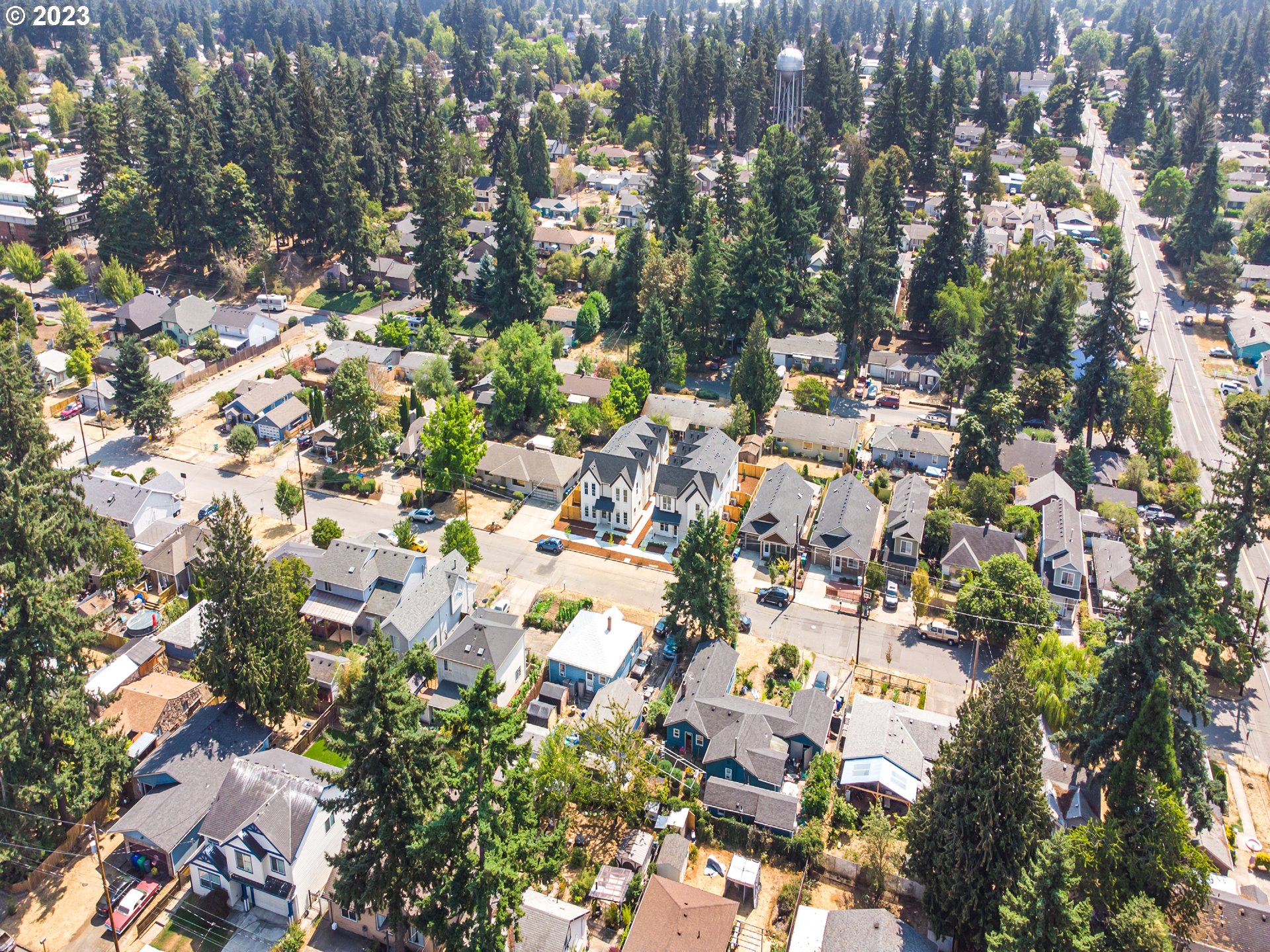 Photo #4: 23202363 Listing 