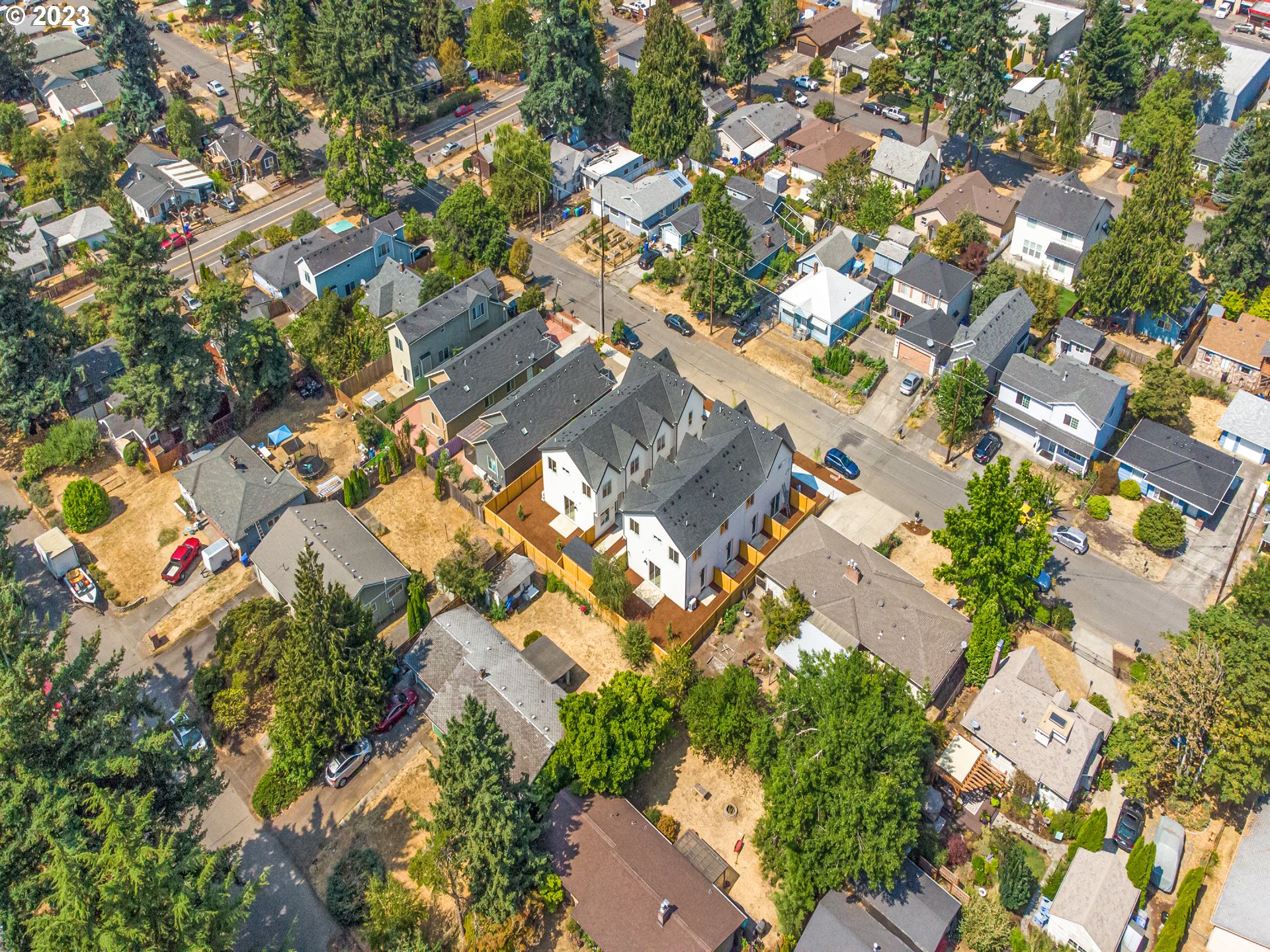 Photo #6: 23202363 Listing 
