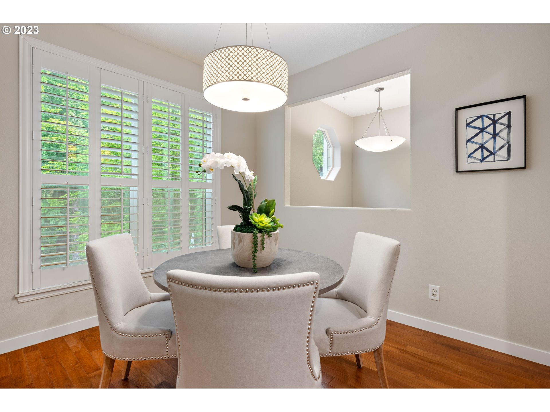 Photo #6: 23202930 Listing 