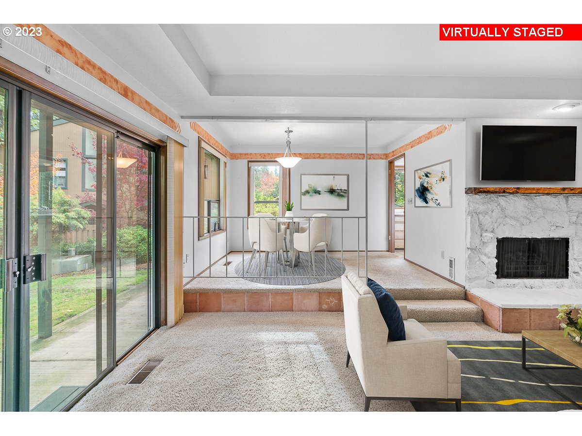 Photo #4: 23205998 Listing 