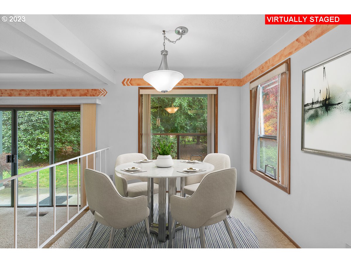 Photo #6: 23205998 Listing 
