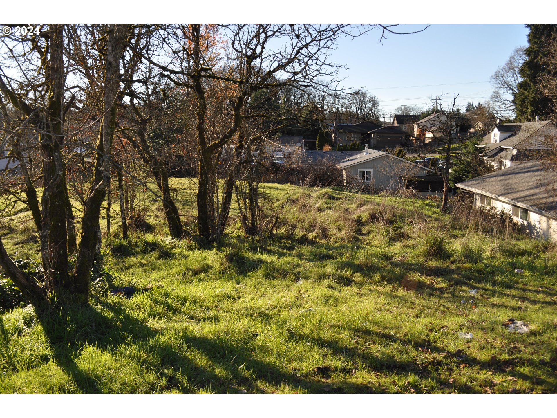 Search Homes for Sale