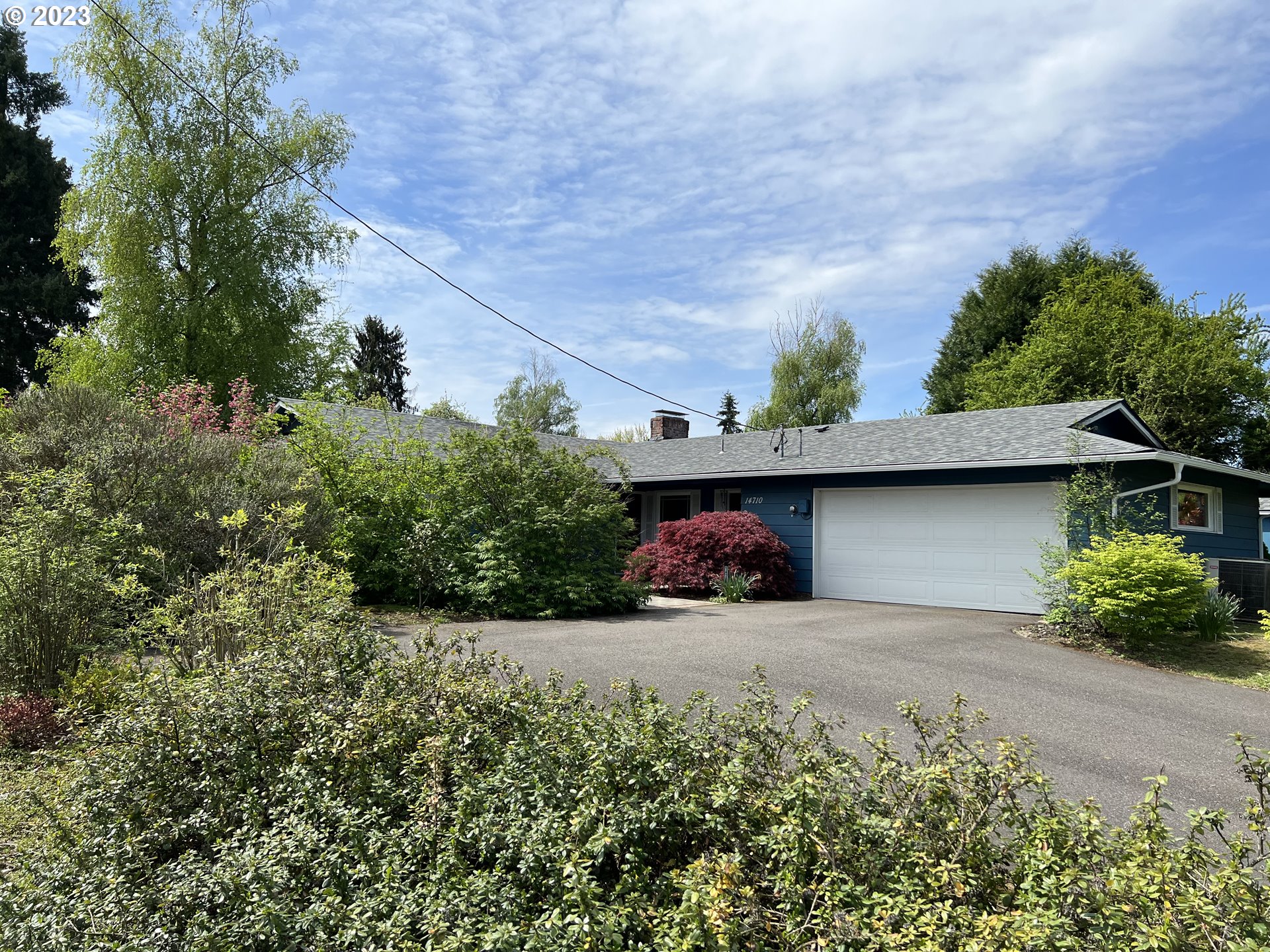 14710 NE 10th Ave, Vancouver, WA 98685