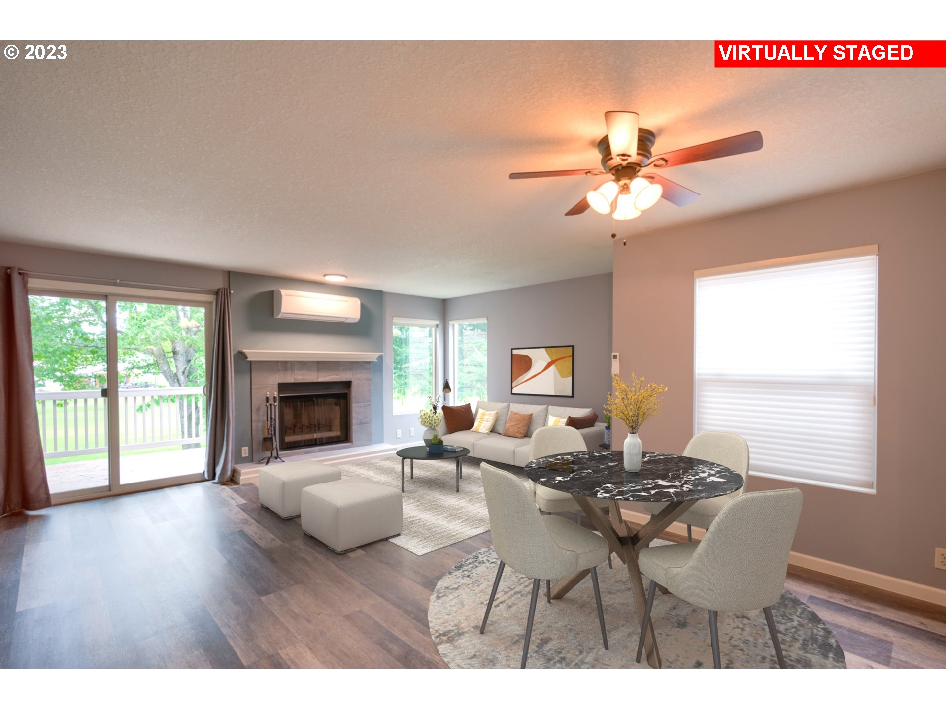 Photo #6: 23208836 Listing 