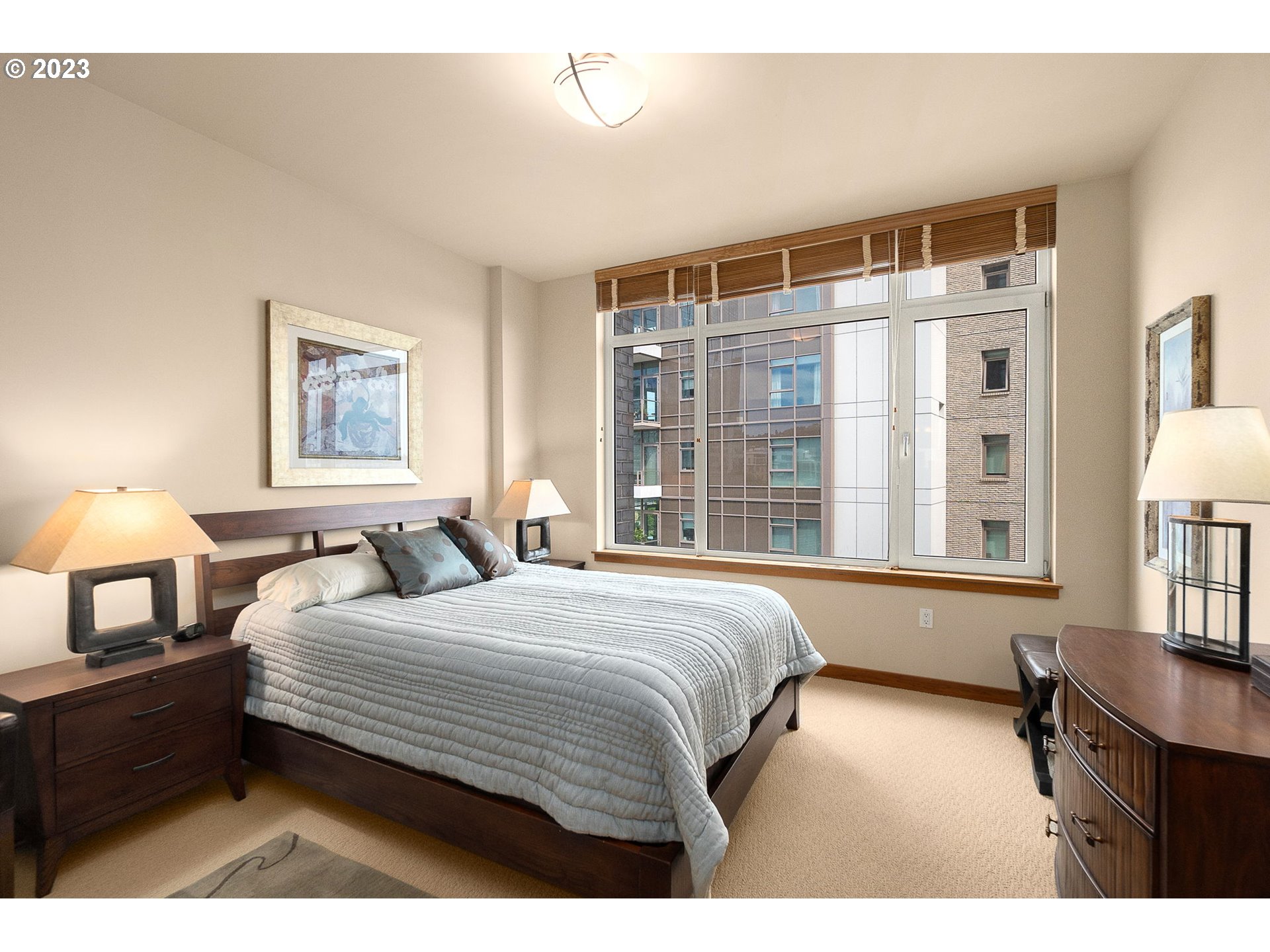 Photo #5: 23210100 Listing 