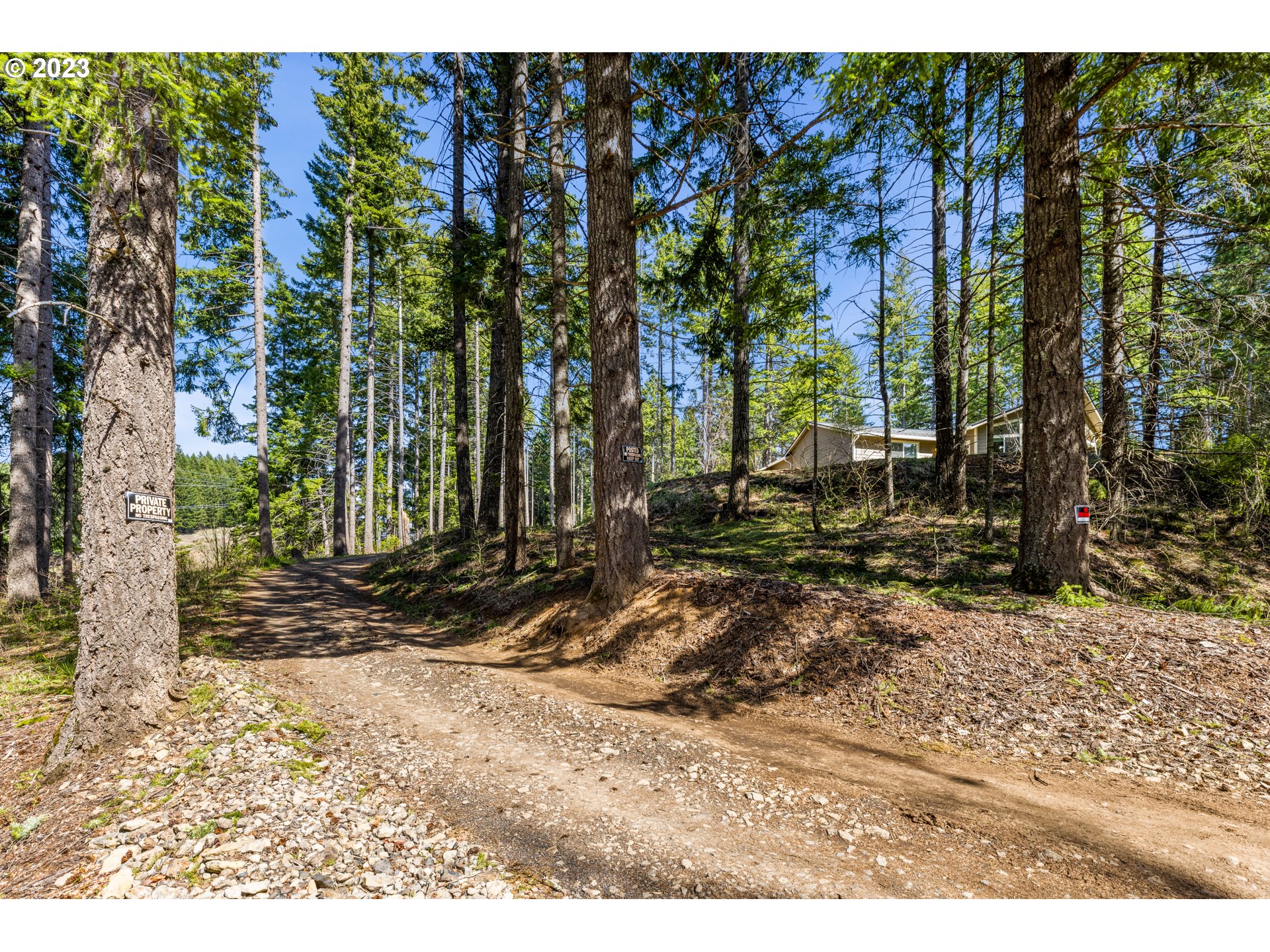 1452  Lacock Kelchner Rd, Underwood, WA 98651