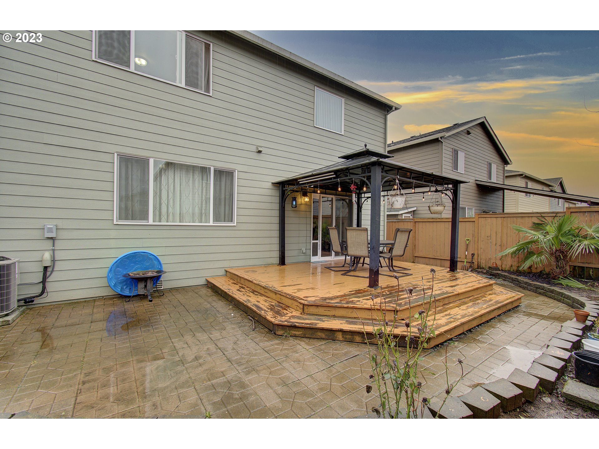 12804 NE 117th Cir, Vancouver, WA 98682