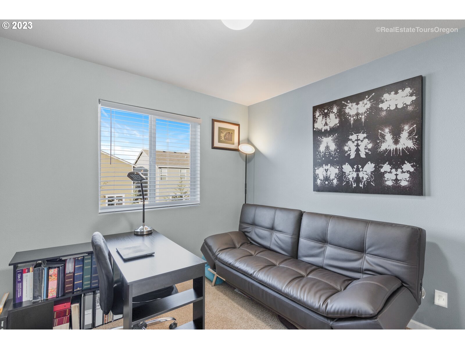 Bedroom-# 3