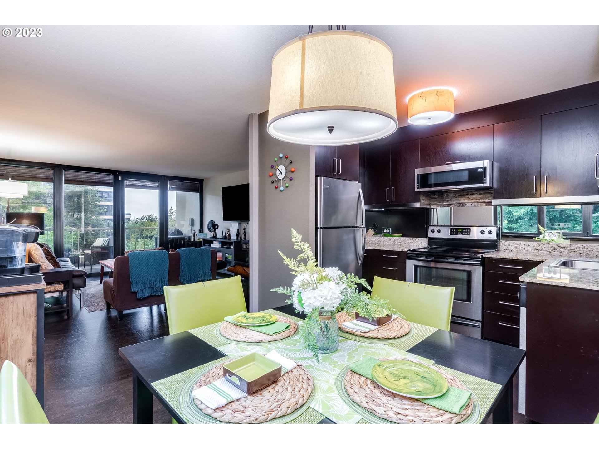 Photo #4: 23211493 Listing 