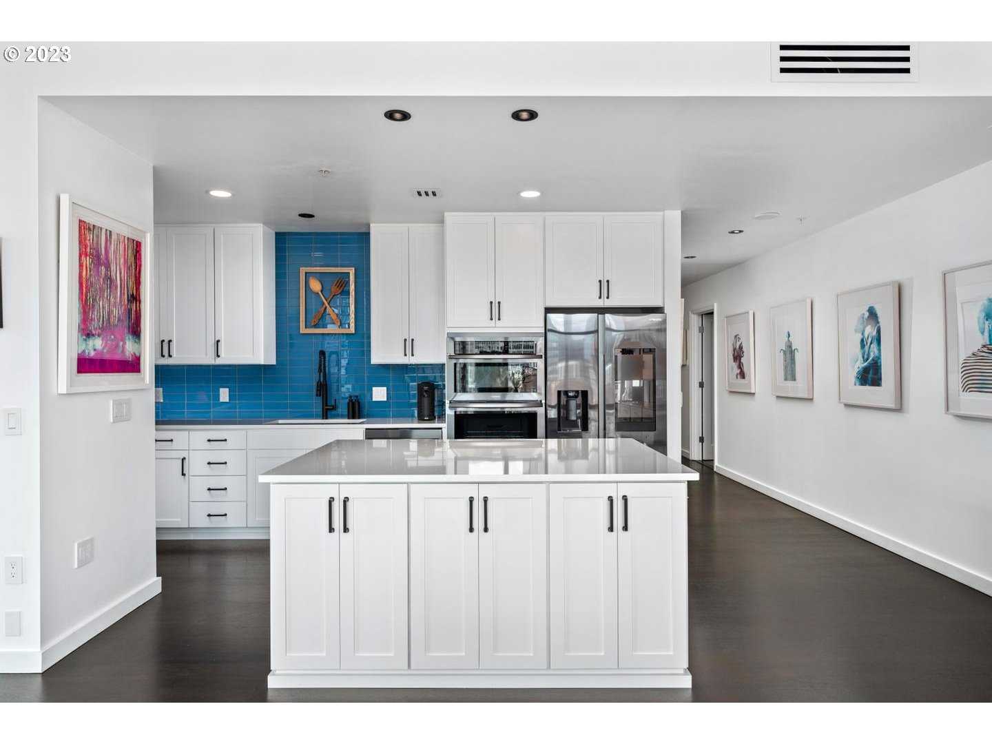 Photo #13: 23212094 Listing 