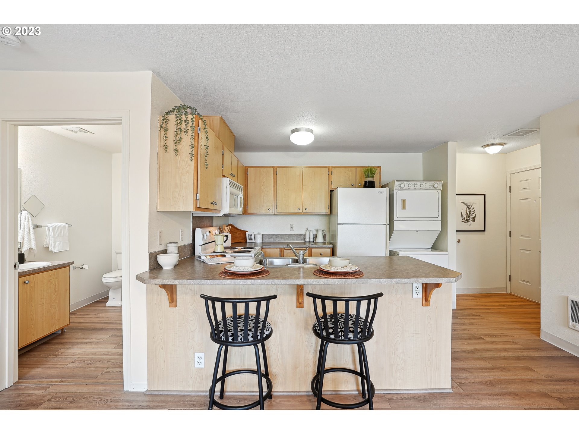 Photo #2: 23213068 Listing 
