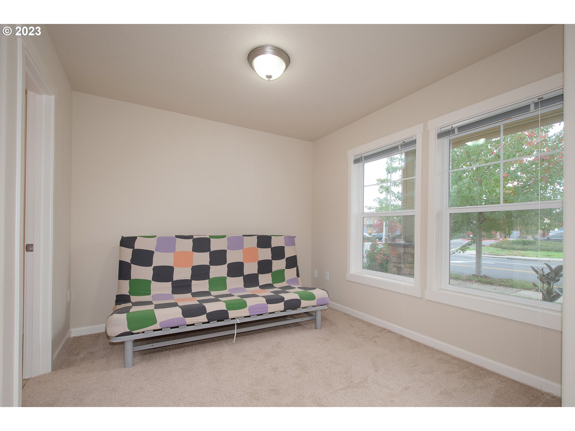 Photo #10: 23213509 Listing: Photo #10