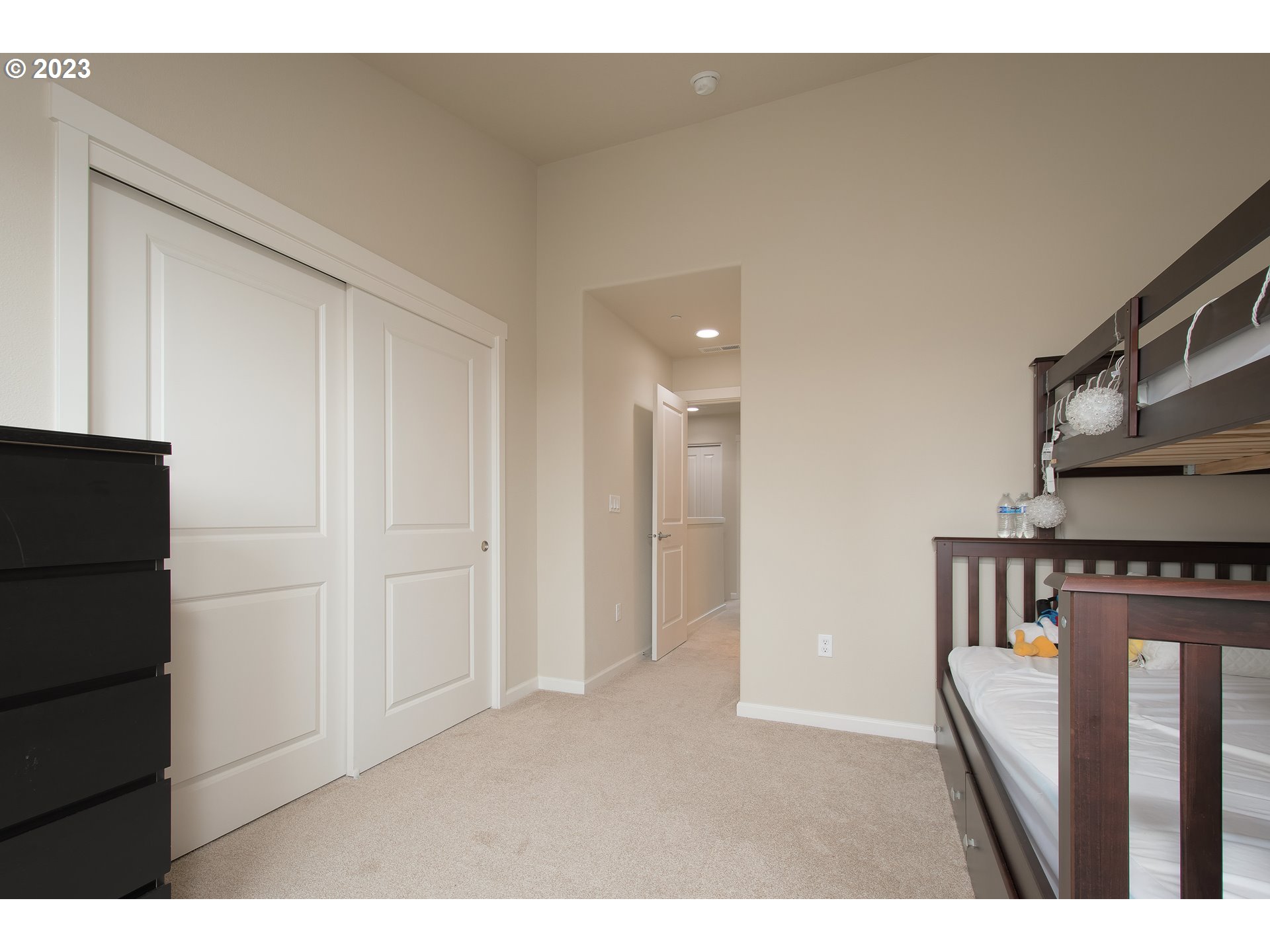 Photo #34: 23213509 Listing: Photo #34