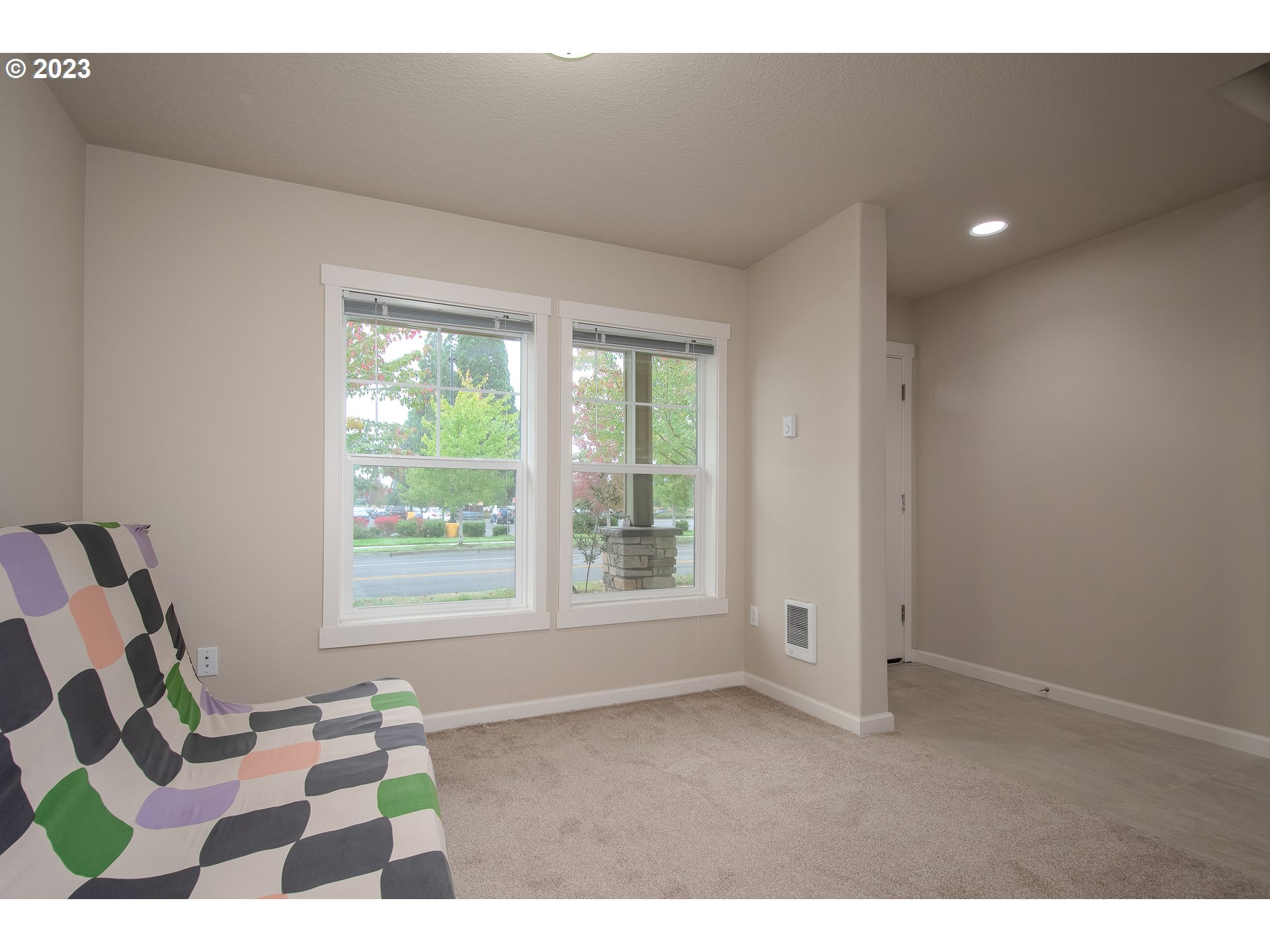 Photo #9: 23213509 Listing: Photo #9