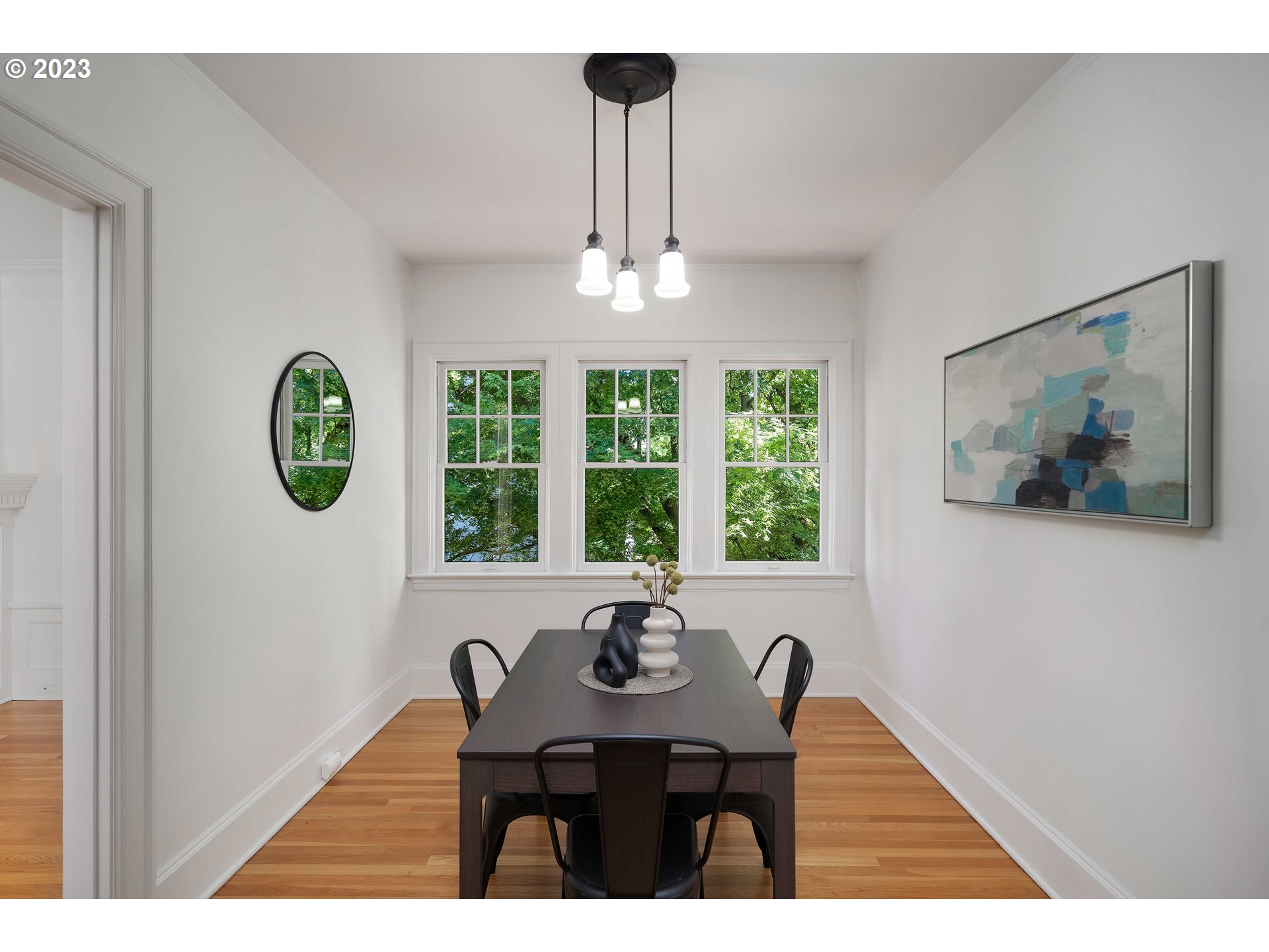 Photo #3: 23215568 Listing 