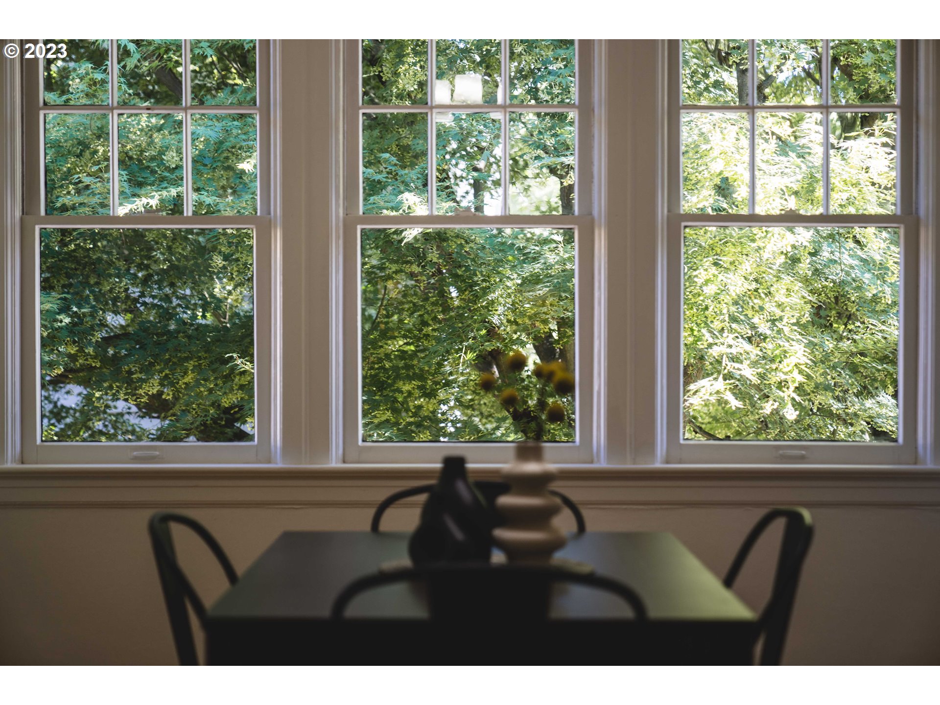Photo #4: 23215568 Listing 