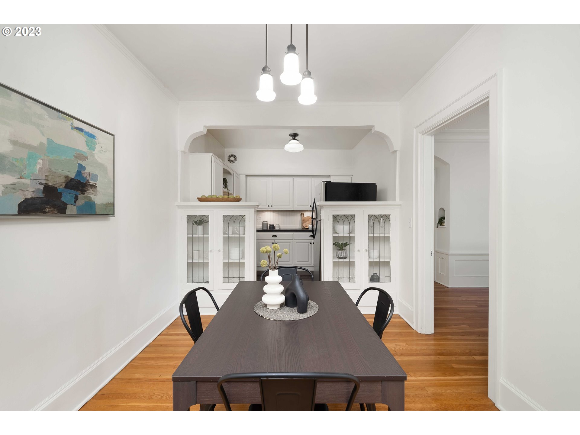 Photo #5: 23215568 Listing 