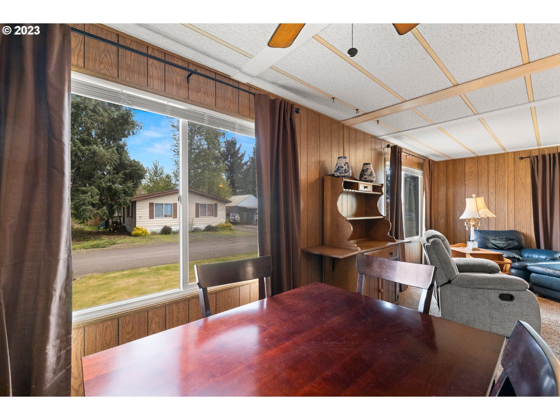 10038 S NEW ERA RD Canby, OR 97013