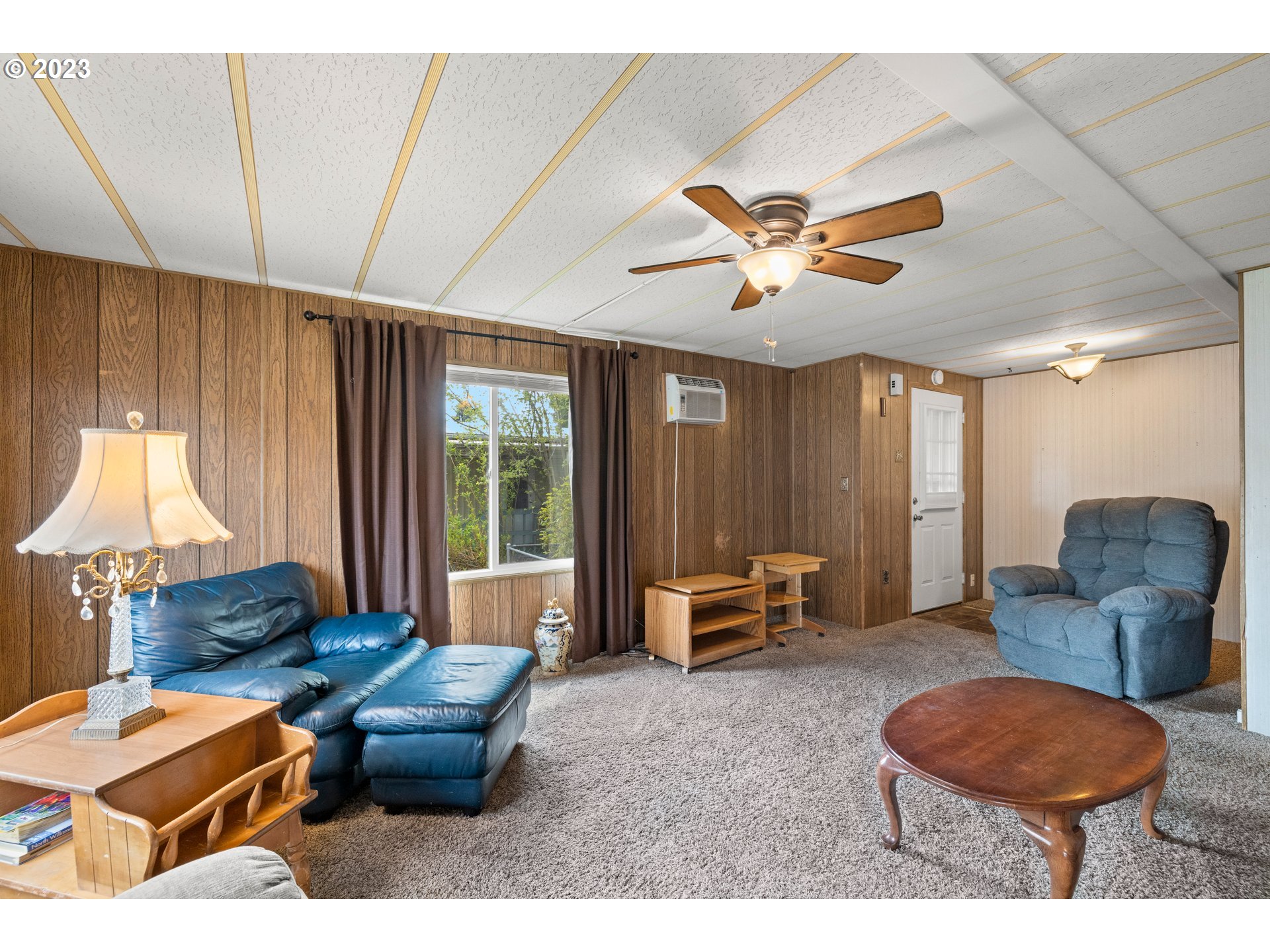 10038 S NEW ERA RD Canby, OR 97013