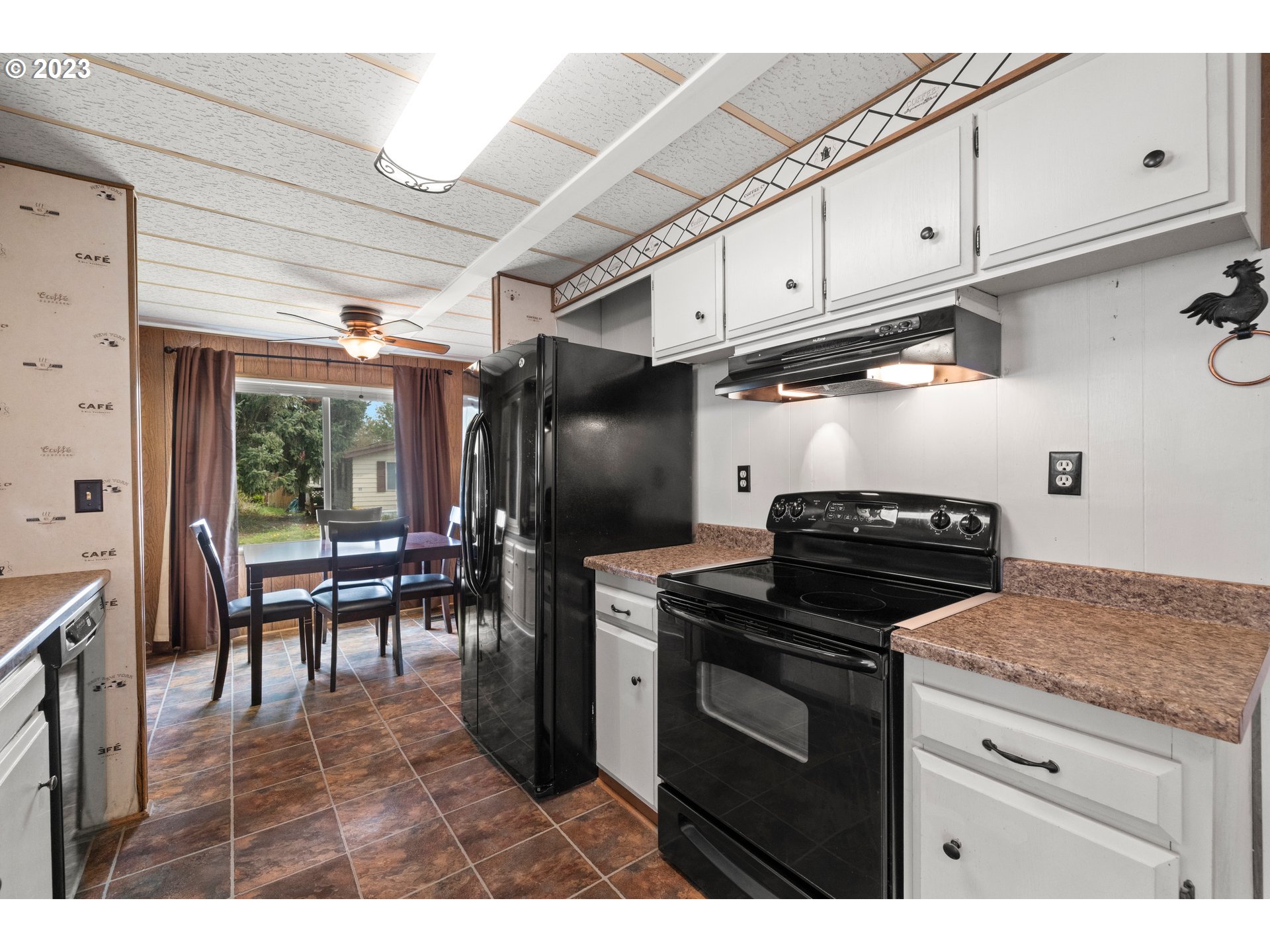 10038 S NEW ERA RD Canby, OR 97013