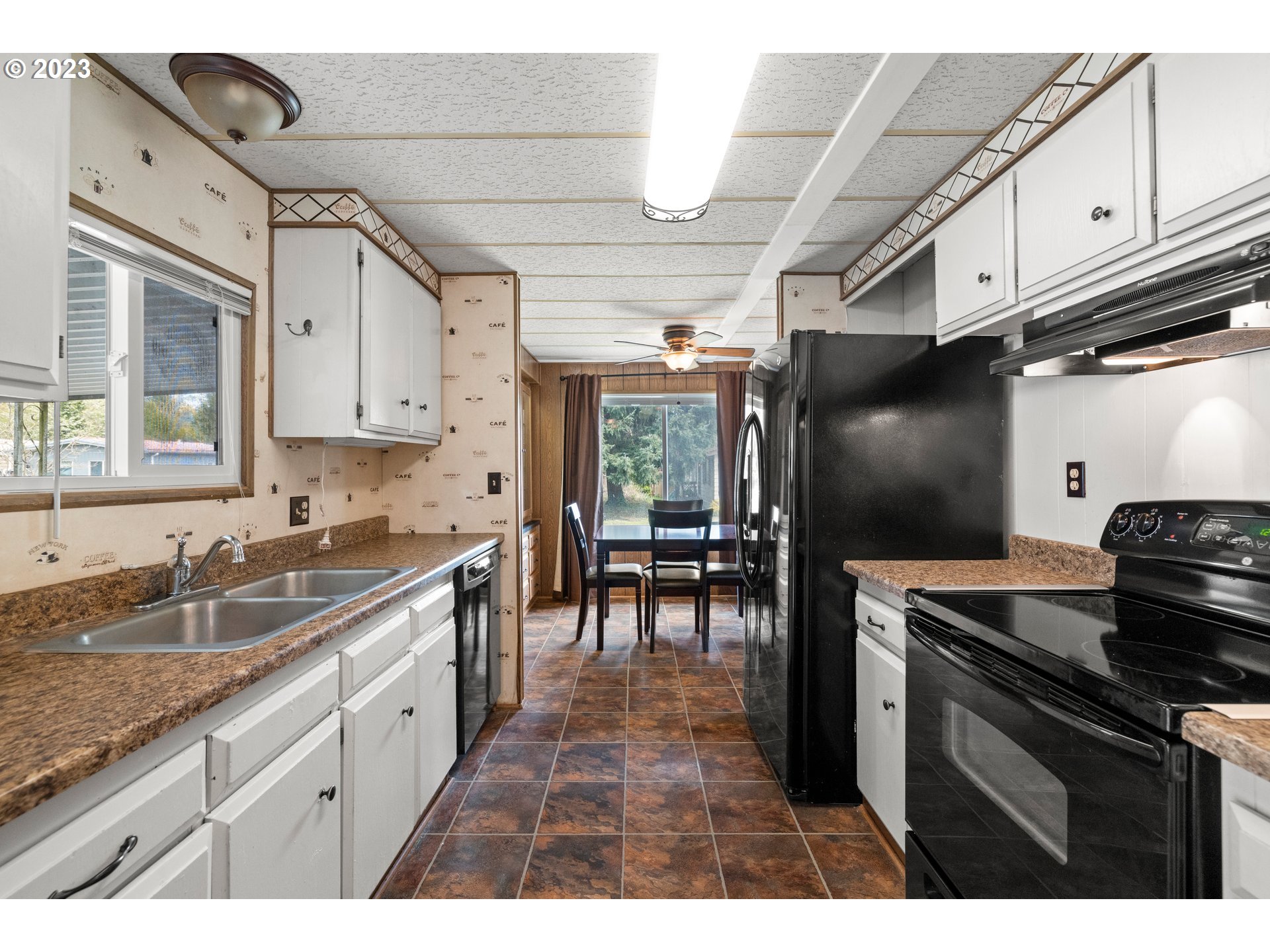 10038 S NEW ERA RD Canby, OR 97013