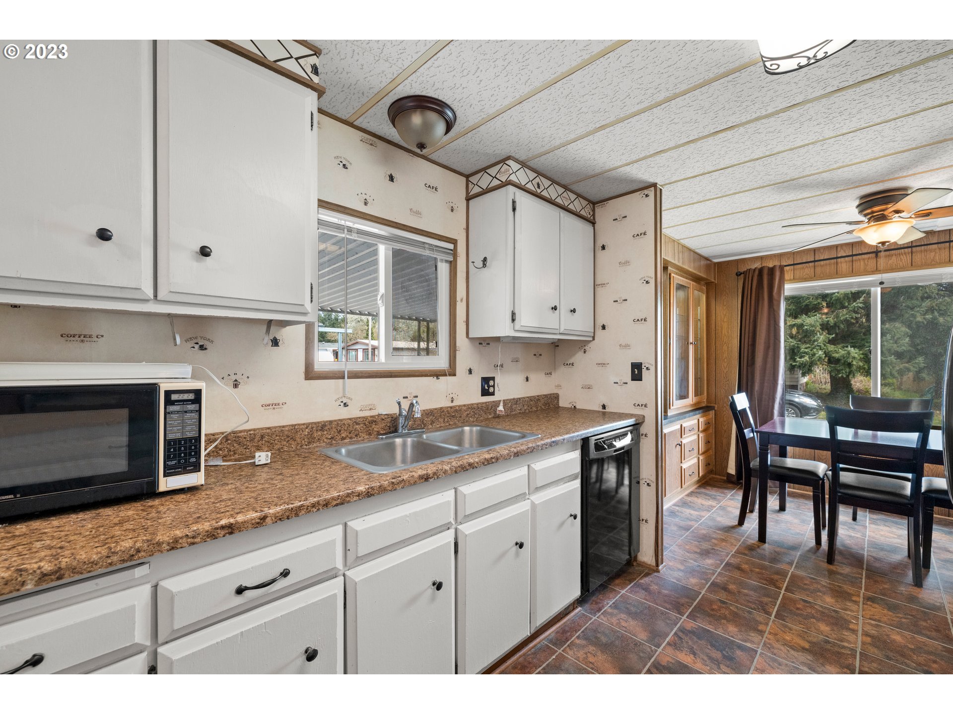 10038 S NEW ERA RD Canby, OR 97013