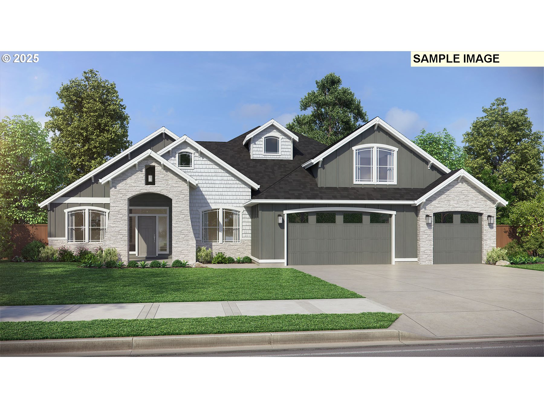 Lake Oswego / West Linn Lake Oswego / West Linn