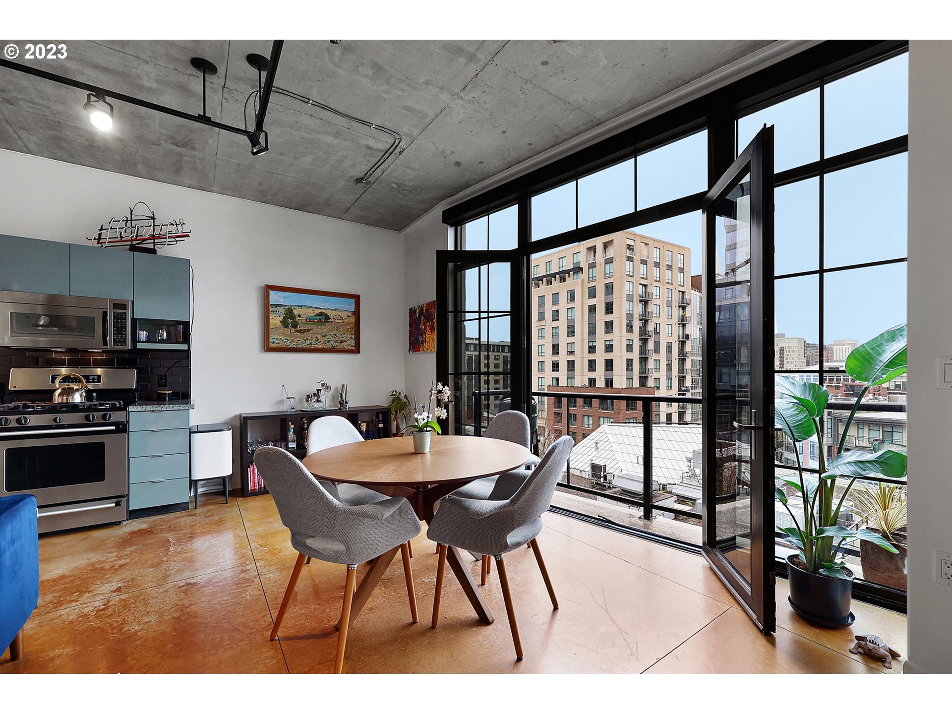 Photo #3: 23220762 Listing 