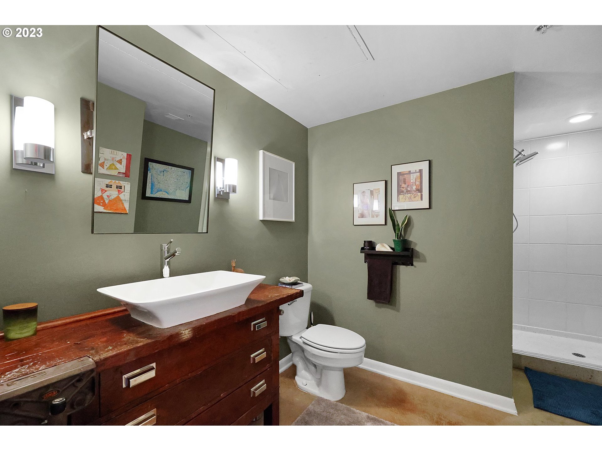 Photo #5: 23220762 Listing 