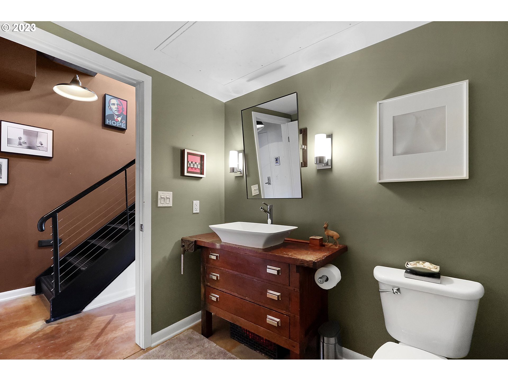 Photo #6: 23220762 Listing 