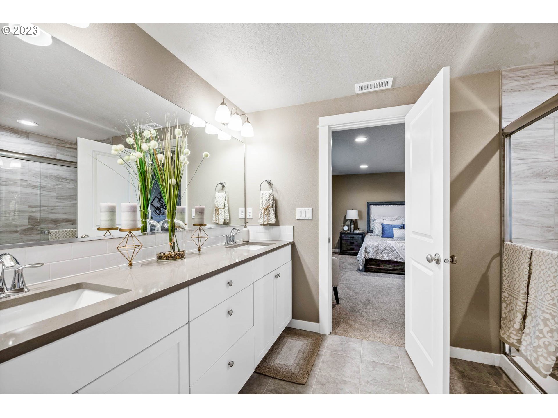 726 Cheadel Lake Ct, Lebanon, OR, 97355