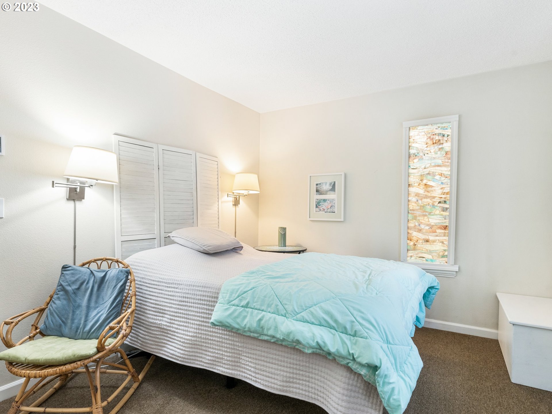 Photo #5: 23222608 Listing 