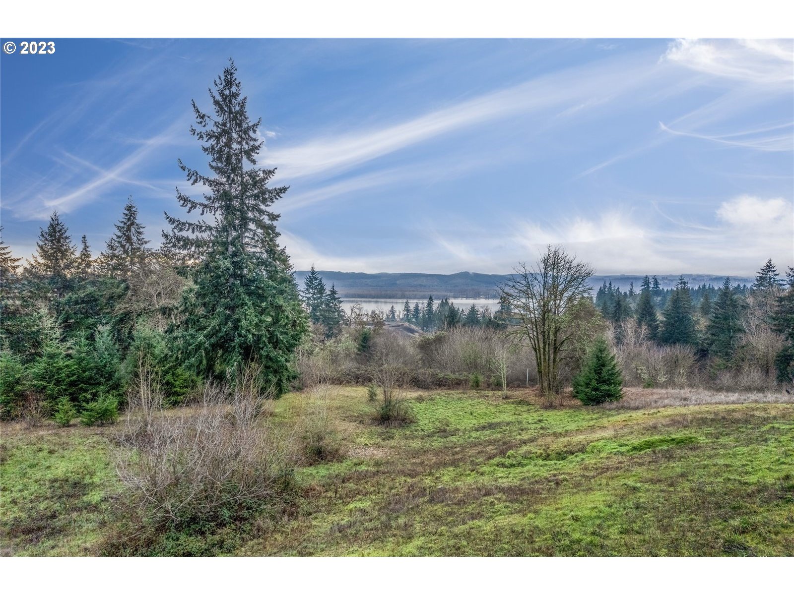 308  Daves View Dr, Kalama, WA 98625