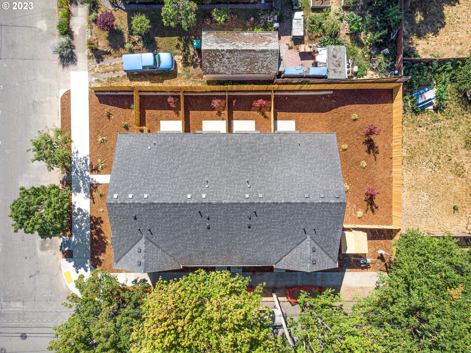 Photo #3: 23223214 Listing 
