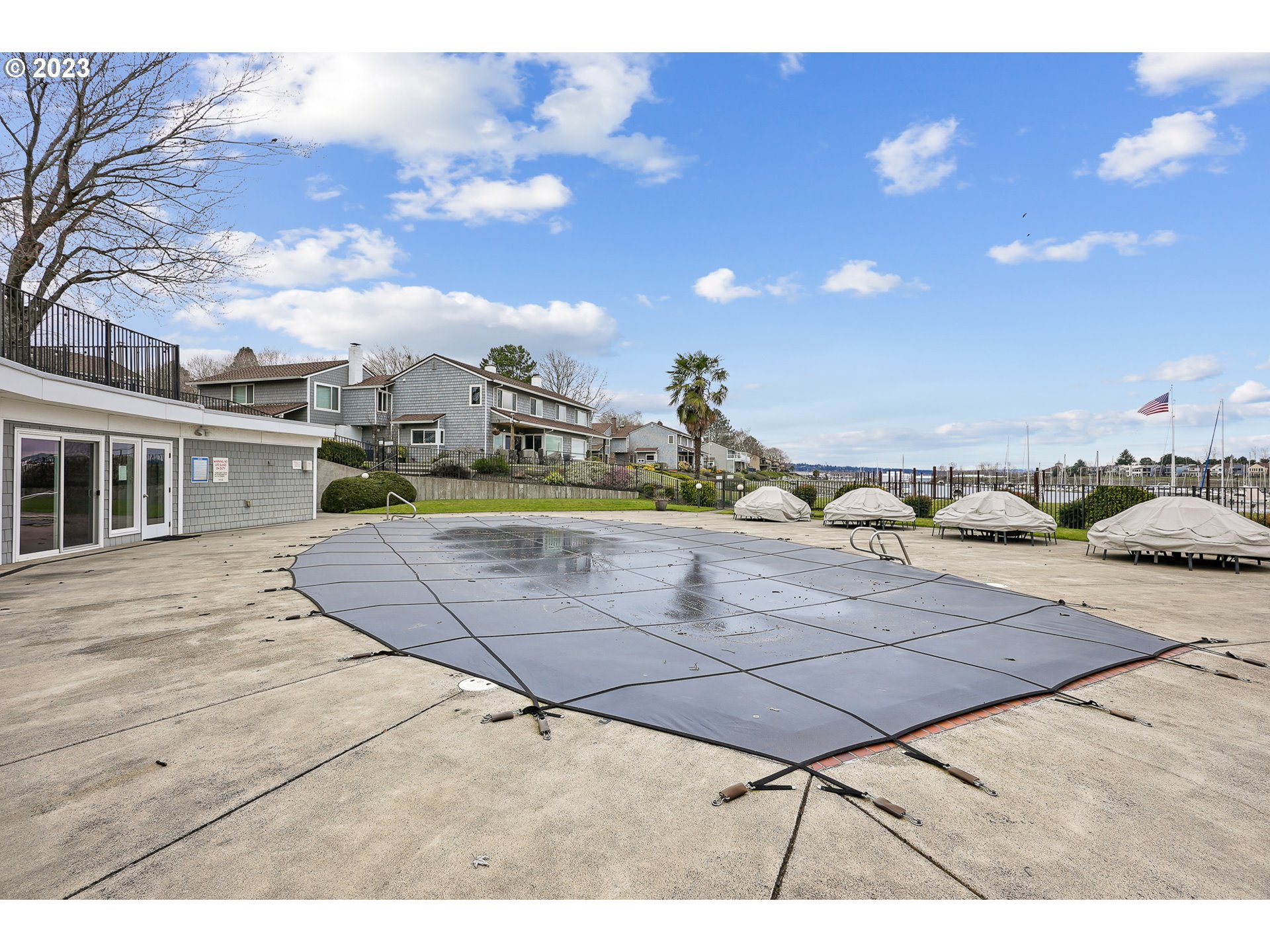 Photo #2: 23224815 Listing 