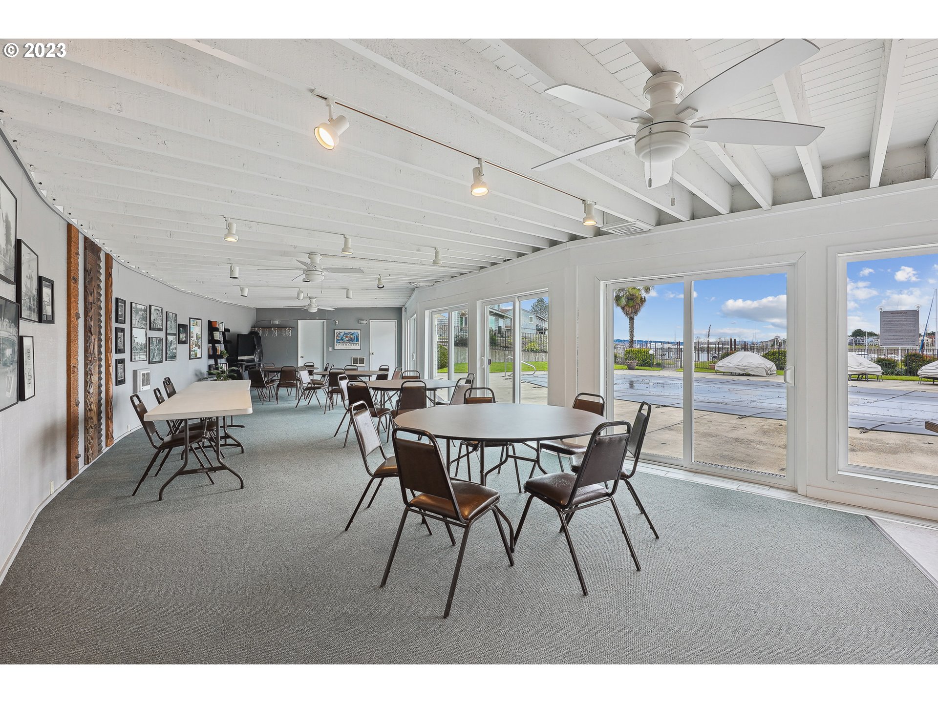 Photo #3: 23224815 Listing 
