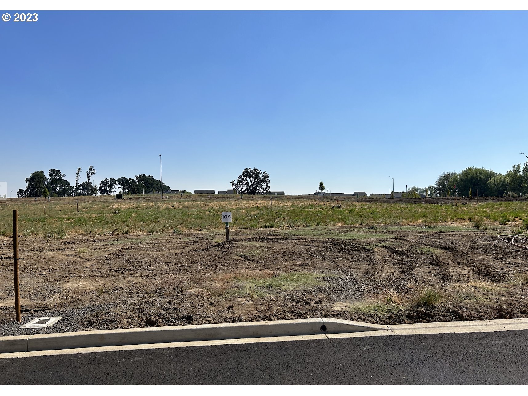 Search Homes for Sale