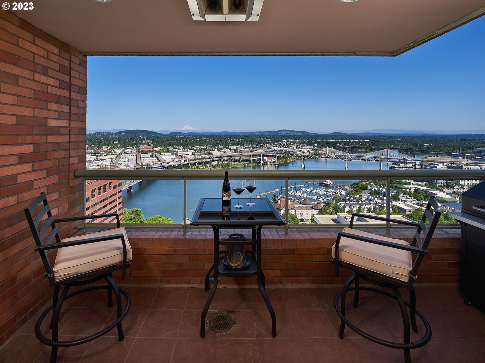 Photo #14: 23226345 Listing 