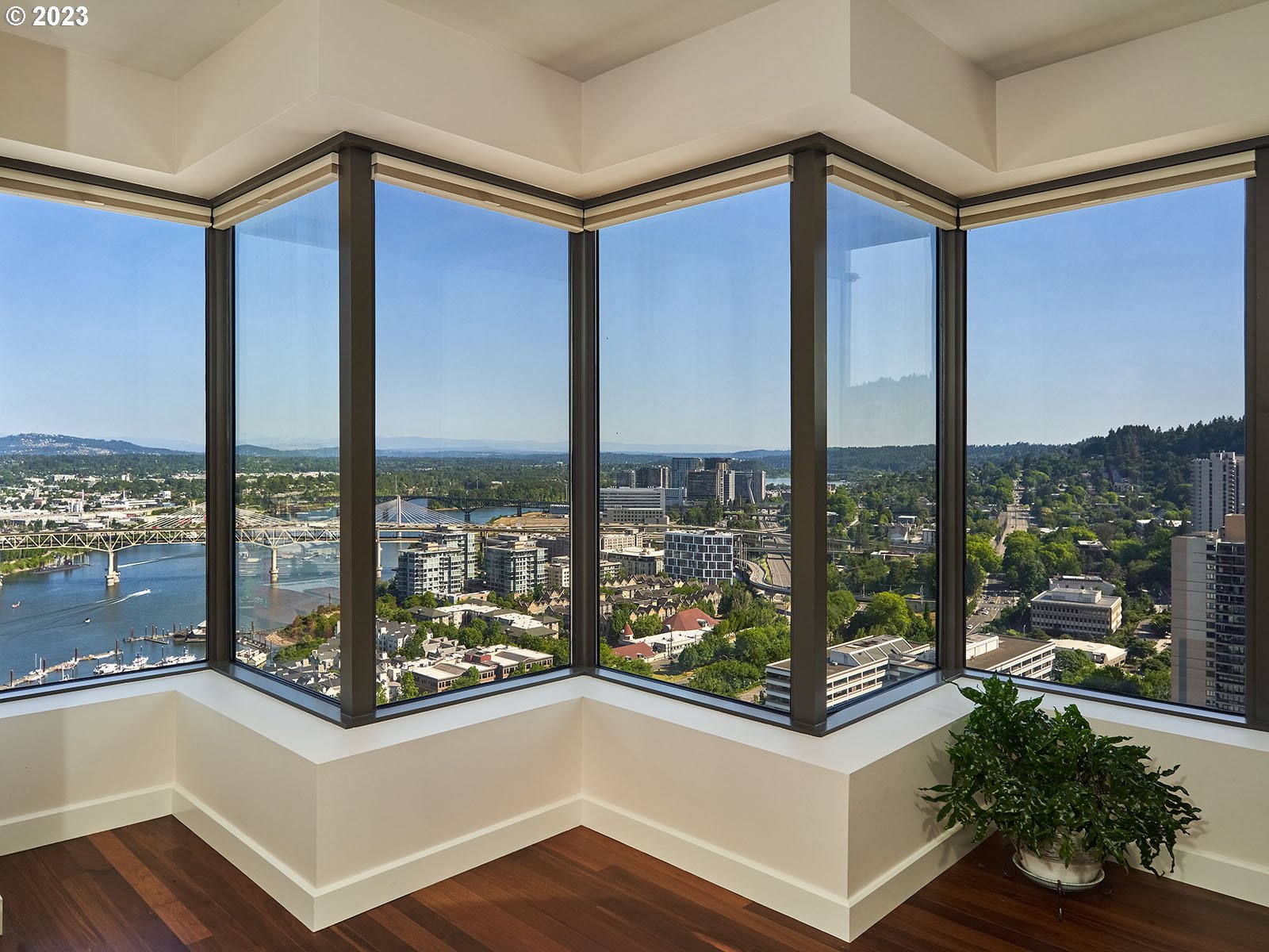 Photo #15: 23226345 Listing 