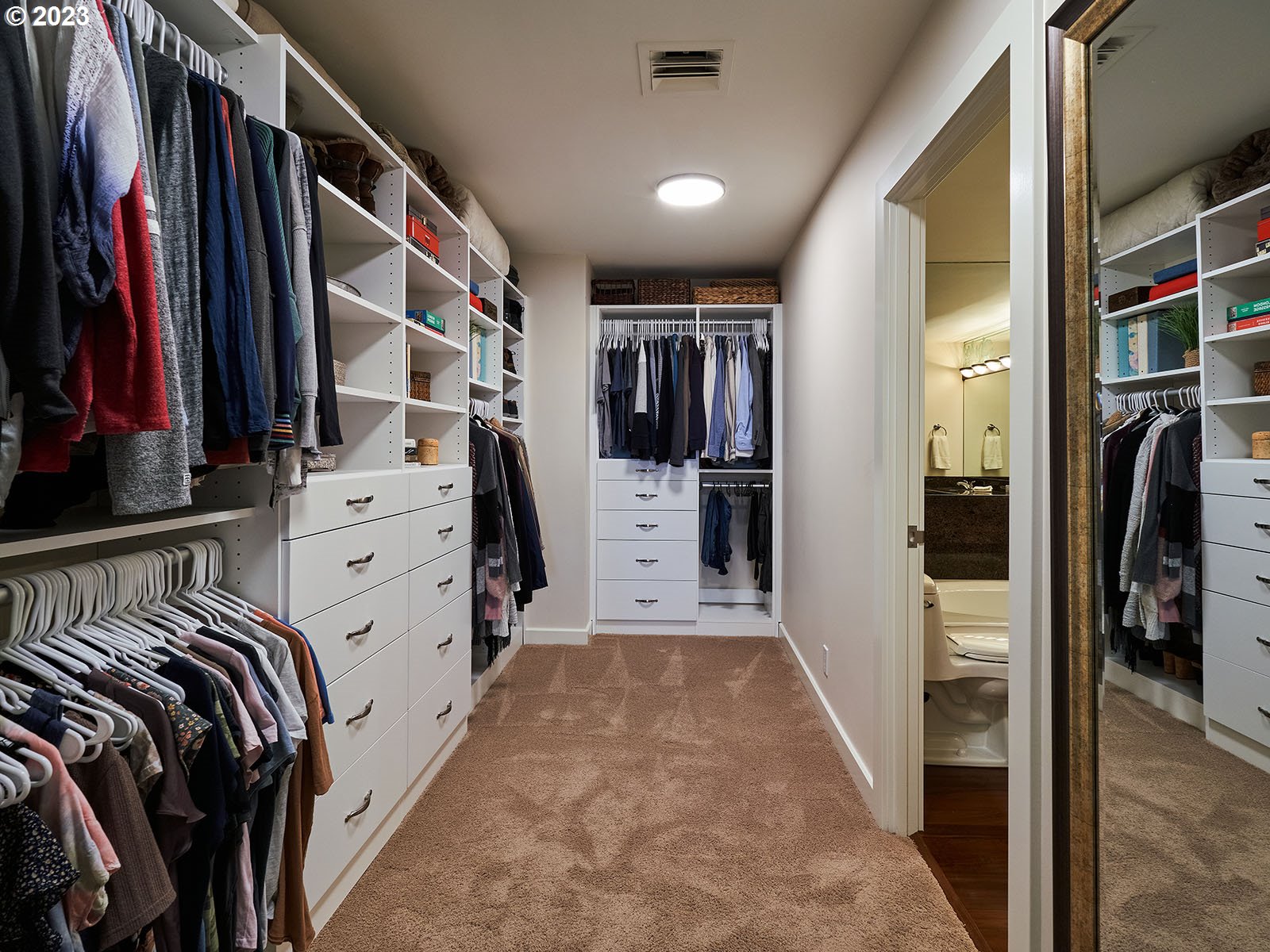 Photo #20: 23226345 Listing 