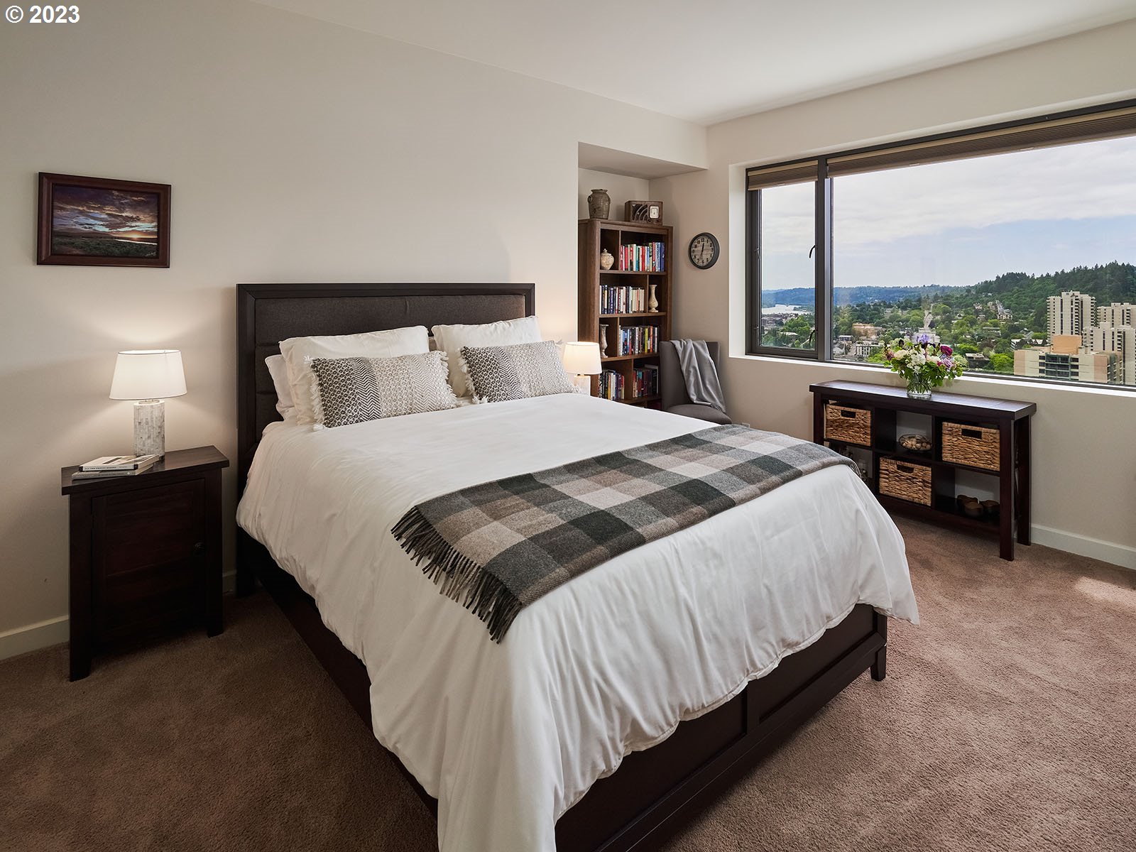 Photo #21: 23226345 Listing 