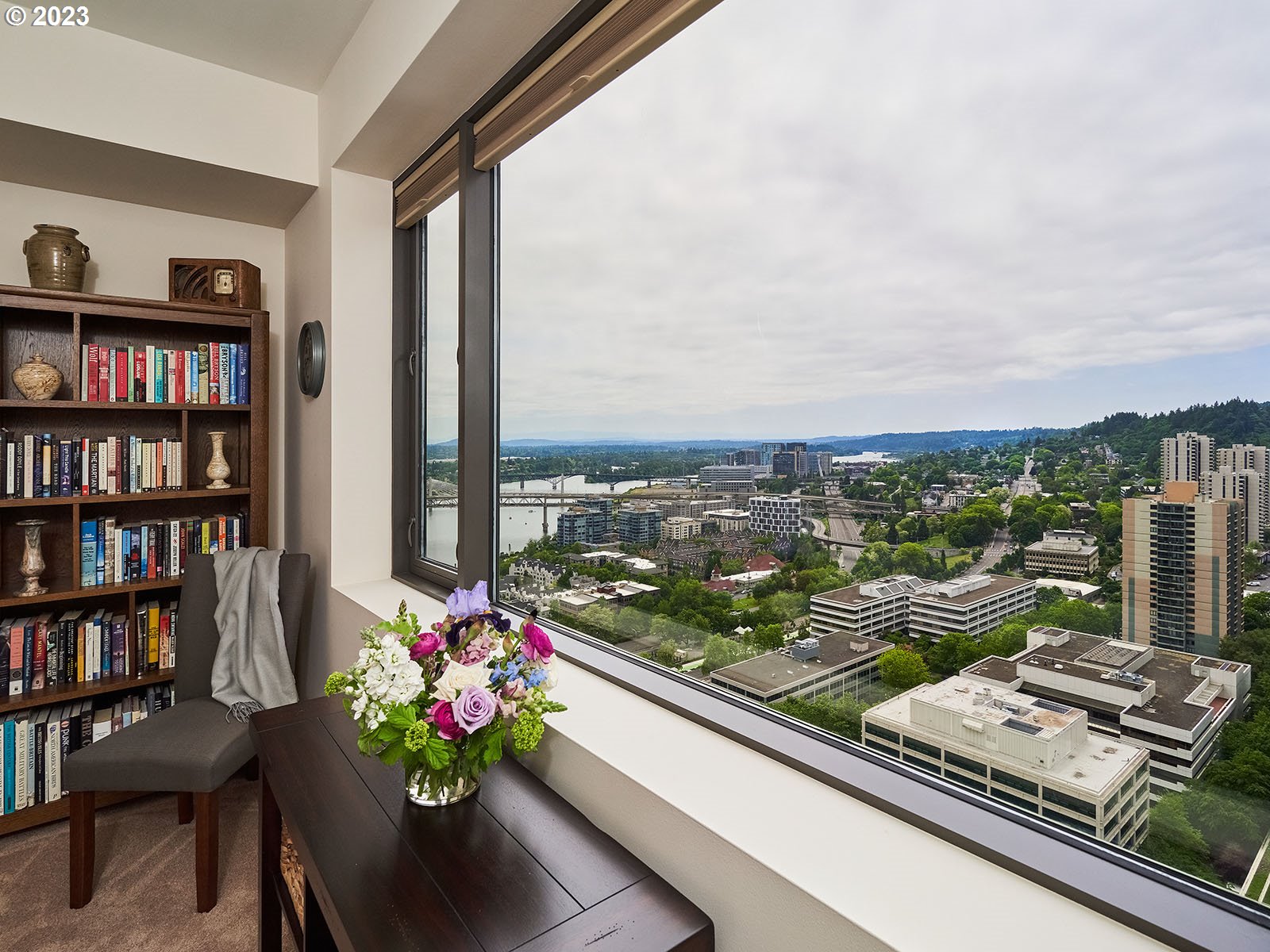 Photo #22: 23226345 Listing 